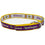 Minnesota Vikings Reversible Collar Pets First