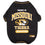 Missouri Tigers Tee Pets First