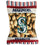 Seattle Mariners Peanut Bag Toy by Pets First