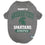 Michigan State Spartans Dog Tee Shirt Pets First