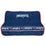 New England Patriots Car Seat Cover by Pets First