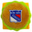 New York Rangers Hamburger Toy Pets First