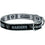 Las Vegas Raiders Reversible Collar Pets First