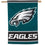 Philadelphia Eagles Banner 27x37 (CDG)