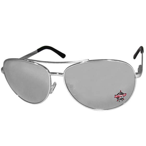 PBR Aviator Sunglasses