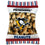 Pittsburgh Penguins Peanut Bag Toy Pets First