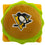 Pittsburgh Penguins Hamburger Toy Pets First