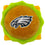 Philadelphia Eagles Hamburger Toy Pets First