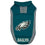 Philadelphia Eagles Puffer Vest Pets First