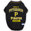 Pittsburgh Pirates Dog Tee Pets First