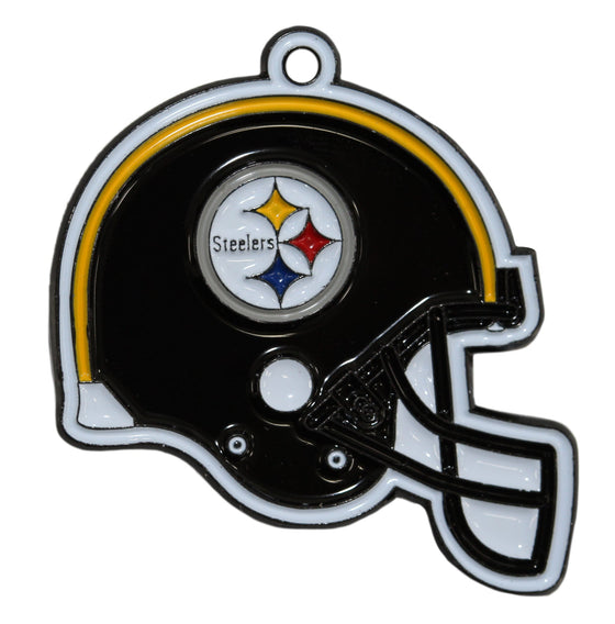 Pittsburgh Steelers Smart Tag