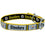 Pittsburgh Steelers Reversible Collar Pets First