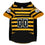 Pittsburgh Steelers Bumble Bee Throwback Jersey