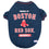 Boston Red Sox Dog Tee Shirt Pets First