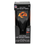 Los Angeles Rams Solar Torch LED