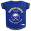 Buffalo Sabres Tee Shirt - by Pets First