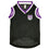 Sacramento Kings Basketball Mesh Jersey