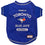 TORONTO BLUE JAYS TEE SHIRT Pets First