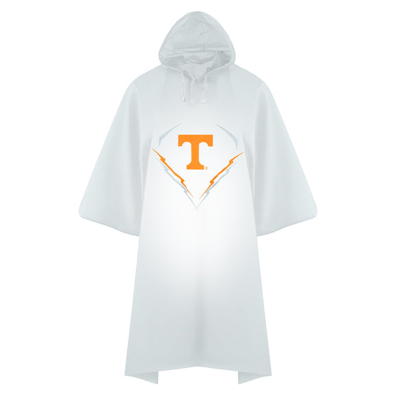 Tennessee Premium Poncho