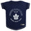 Toronto Maple Leafs T-Shirt - by Pets First