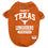 Texas Longhorns Dog Tee Shirts Pets First