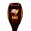 Tampa Bay Buccaneers Solar Torch LED