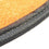 Valparaiso Beacons Front Carpet Car Mat Set - 2 Pieces