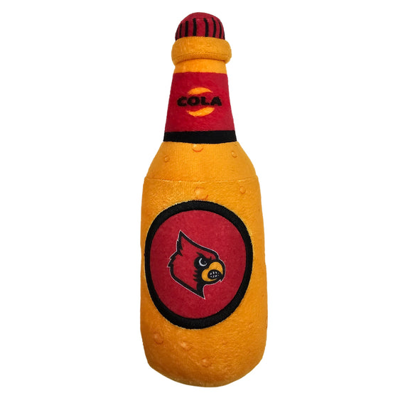 Louisville Bottle Toy