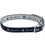 New York Yankees Reversible Collar Pets First