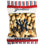 New York Yankees Peanut Bag Toy by Pets First