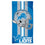 Detroit Lions Beach Towel (CDG)