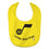 Utah Jazz Baby Bib All Pro Style - Special Order