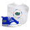 Florida Gators - 2-Piece Baby Gift Set - 757 Sports Collectibles