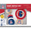 Arizona Wildcats - Baby Rattles 2-Pack - 757 Sports Collectibles