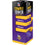 Minnesota Vikings Tumble Tower - 757 Sports Collectibles