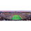 Texas A&M Aggies - 1000 Piece Panoramic Jigsaw Puzzle - End View - 757 Sports Collectibles