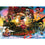 Tampa Bay Buccaneers - All Time Greats 500 Piece Jigsaw Puzzle - 757 Sports Collectibles