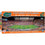 Florida Gators - 1000 Piece Panoramic Jigsaw Puzzle - 757 Sports Collectibles