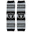 Las Vegas Raiders Baby Leg Warmers - 757 Sports Collectibles