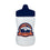 Denver Broncos Sippy Cup - 757 Sports Collectibles