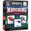 New England Patriots Matching Game - 757 Sports Collectibles