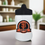 San Francisco Giants Sippy Cup - 757 Sports Collectibles