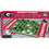 Georgia Bulldogs Checkers - 757 Sports Collectibles