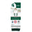 Michigan State Spartans Baby Leg Warmers - 757 Sports Collectibles