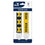 Michigan Wolverines - Pacifier Clip 2-Pack - 757 Sports Collectibles