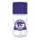 Kansas State Wildcats - Baby Bottle 9oz - 757 Sports Collectibles