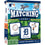 Detroit Tigers Matching Game - 757 Sports Collectibles