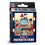 New England Patriots Fan Deck Playing Cards - 54 Card Deck - 757 Sports Collectibles