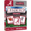 Alabama Crimson Tide Matching Game - 757 Sports Collectibles