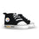 Pittsburgh Steelers Baby Shoes - 757 Sports Collectibles